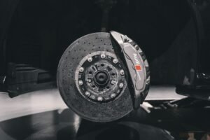 Brake Parts