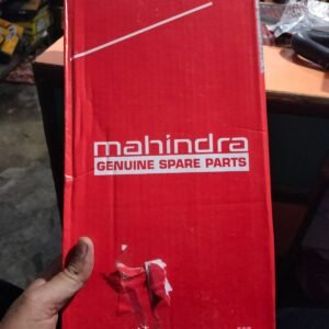Air filter